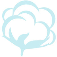 Logo de Cottonsky